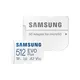 Samsung Evo Plus (2024) 512 GB microSDXC Speicherkarte (160 MB/s, Class 10, U3)