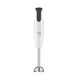 Krups HZ5521 Stabmixer Perfect Mix 6000 weiß