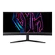 Acer Predator X34Vbmiiphuzx 86,4cm (34") UWQHD Curved Gaming Monitor HDMI/DP/USB