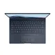 ASUS ZenBook 14 OLED UX3405MA-PP665X Core Ultra 9 185H 32GB/1TB 14"WQXGA+ W11P
