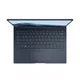 ASUS ZenBook 14 OLED UX3405MA-PP665X Core Ultra 9 185H 32GB/1TB 14"WQXGA+ W11P