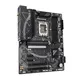 GIGABYTE Z790 EAGLE AX ATX WIFI6E Mainboard Sockel 1700 DDR5 HDMI/DP