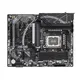 GIGABYTE Z790 EAGLE AX ATX WIFI6E Mainboard Sockel 1700 DDR5 HDMI/DP