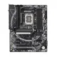 GIGABYTE Z790 EAGLE AX ATX WIFI6E Mainboard Sockel 1700 DDR5 HDMI/DP