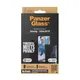 PanzerGlass Privacy Samsung Galaxy A55 5G