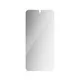 PanzerGlass Privacy Samsung Galaxy A55 5G