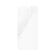 PanzerGlass SAFE Samsung Galaxy A55 5G