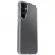 OtterBox React Samsung Galaxy A35 5G - clear Schutzhülle