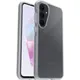 OtterBox React Samsung Galaxy A35 5G - clear Schutzhülle