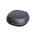 SanDisk® DESK DRIVE 4 TB Externe Festplatte USB-C 1000MB/s