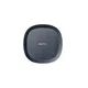 SanDisk® DESK DRIVE 4 TB Externe Festplatte USB-C 1000MB/s