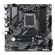 GIGABYTE B650M D3HP mATX Mainboard Sockel AM5