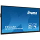 iiyama ProLite TE9812MIS-B3AG 247,7cm (98") 4K UHD Touch Monitor HDMI/VGA/USB-C