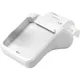 SumUp Solo mit Drucker Kartenterminal mit Bondrucker NFC