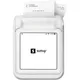 SumUp Solo mit Drucker Kartenterminal mit Bondrucker NFC