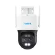 Reolink Trackmix Series W760 WiFi-Outdoor