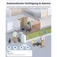 Reolink Trackmix Series W760 WiFi-Outdoor