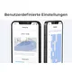 Reolink Trackmix Series W760 WiFi-Outdoor