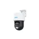 Reolink TrackMix Series P760 PoE Cam