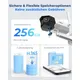 Reolink Duo Series W730 WiFi-Outdoor