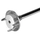 ESGE-Zauberstab 90210 E 120 weiß