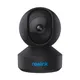 Reolink E Series E330-B WiFi-Indoor