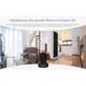 Reolink E Series E330-B WiFi-Indoor