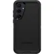 OtterBox Defender Samsung Galaxy A55 5G - black Schutzhülle