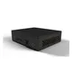 ASUS NUC11ATKC2 Essential Mini PC N4505 4GB/64GB eMMC Win 11