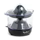 Moulinex PC1208 Ultra Compact Zitruspresse