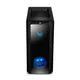 Predator Orion 3000 PO3-655 i7-14700F 32GB/2TB SSD RTX 4070 SUPER Win11