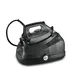 Rowenta DG8622 Perfect Steam Pro Dampfbügelstation 6,9 bar schwarz