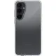 OtterBox React Samsung Galaxy A55 5G - clear Schutzhülle