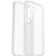 OtterBox React Samsung Galaxy A55 5G - clear Schutzhülle