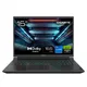 GIGABYTE G6X 9KG-43DE854SH 16" WUXGA 144Hz i7-13650HX 16GB/1TB SSD RTX4060 Win11