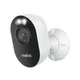 Reolink Lumus Series E430 WiFi-Outdoor