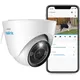 Reolink P434 PoE Cam