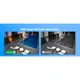 Reolink Argus Series B340 Battery-WiFi • 2er Pack + Solarpanele