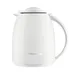 Rowenta CT3801 Adagio Filterkaffeemaschine weiß