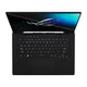 ASUS ROG Zephyrus G16 16" i9-13900H 16GB/1TB SSD RTX4060 Win11 GU603VV-N4007W