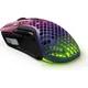 SteelSeries Aerox 5 Destiny 2 Edition Kabellose Gaming Maus mit AquaBarrier™