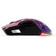 SteelSeries Aerox 5 Destiny 2 Edition Kabellose Gaming Maus mit AquaBarrier™