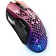 SteelSeries Aerox 5 Destiny 2 Edition Kabellose Gaming Maus mit AquaBarrier™