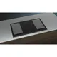 Siemens EX975LVV1E iQ700 Einbau-Induktionskochfeld autark 90cm