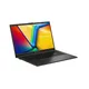ASUS Vivobook Go 15 OLED E1504FA-L11048W R3-7320U 16GB/512GB SSD 15"FHD W11