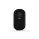 Arlo Essential XL HD Outdoor Kamera außen - 2er Set weiß