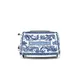 SMEG TSF01DGBEU Dolce & Gabbana Toaster Blu Mediterraneo