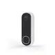 Arlo Essential 2 AVD3001 FHD Video Doorbell Funk-Türklingel WLAN