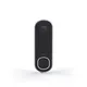 Arlo Essential 2 2K Video-Türklingel mit Chime 2
