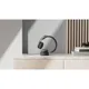 Logitech Zone Wireless 2 Ladestation